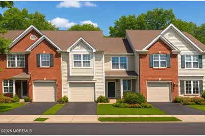 73 Tarpon Drive #7003, Sea Girt, NJ 08750 - Photo 1