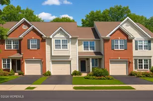 73 Tarpon Dr, Sea Girt, NJ 08750 - Photo 1