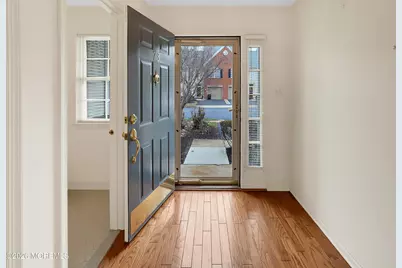 73 Tarpon Drive #7003, Sea Girt, NJ 08750 - Photo 12