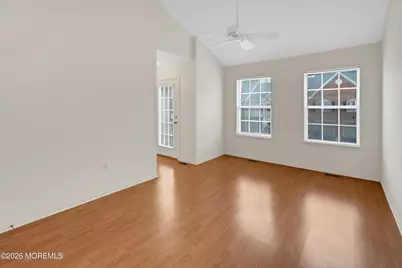 73 Tarpon Drive #7003, Sea Girt, NJ 08750 - Photo 18