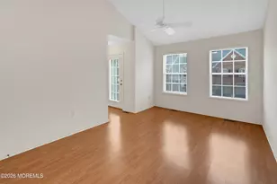 73 Tarpon Dr, Sea Girt, NJ 08750 - Photo 18