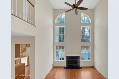73 Tarpon Drive #7003, Sea Girt, NJ 08750 - Photo 2