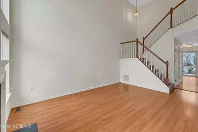 73 Tarpon Drive #7003, Sea Girt, NJ 08750 - Photo 4