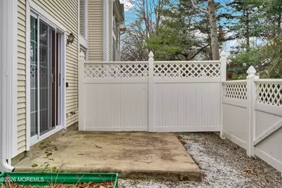 73 Tarpon Drive #7003, Sea Girt, NJ 08750 - Photo 32