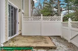 73 Tarpon Dr, Sea Girt, NJ 08750 - Photo 32