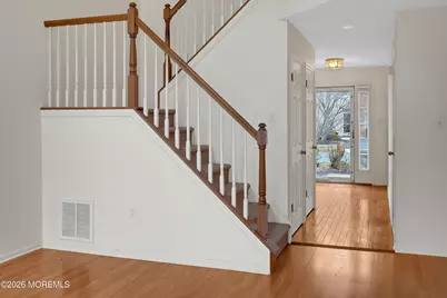 73 Tarpon Drive #7003, Sea Girt, NJ 08750 - Photo 30