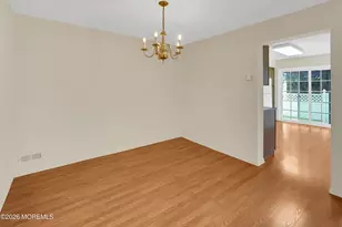 73 Tarpon Dr, Sea Girt, NJ 08750 - Photo 8