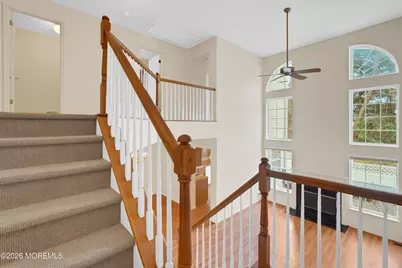 73 Tarpon Drive #7003, Sea Girt, NJ 08750 - Photo 16