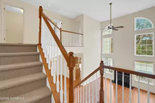 73 Tarpon Dr, Sea Girt, NJ 08750 - Photo 16