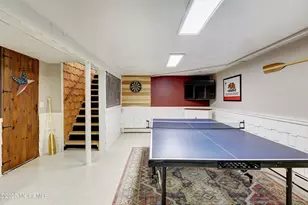 928 Park Pl, Red Bank, NJ 07701 - Photo 22