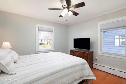 928 Park Place, Red Bank, NJ 07701 - Photo 16