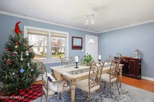 928 Park Pl, Red Bank, NJ 07701 - Photo 6