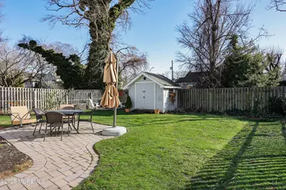 928 Park Place, Red Bank, NJ 07701 - Photo 26
