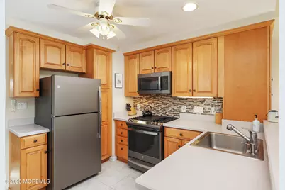 928 Park Place, Red Bank, NJ 07701 - Photo 8