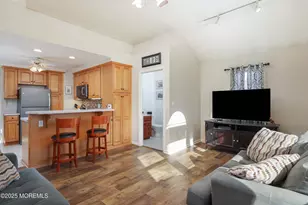 928 Park Pl, Red Bank, NJ 07701 - Photo 12