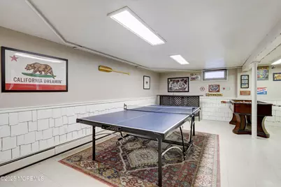 928 Park Place, Red Bank, NJ 07701 - Photo 20