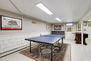 928 Park Pl, Red Bank, NJ 07701 - Photo 20