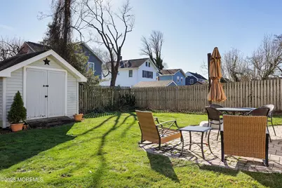 928 Park Place, Red Bank, NJ 07701 - Photo 30