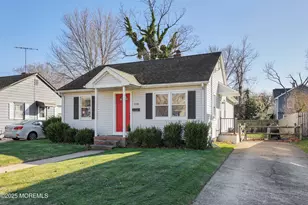 928 Park Pl, Red Bank, NJ 07701 - Photo 2