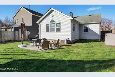 928 Park Place, Red Bank, NJ 07701 - Photo 28