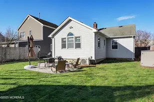 928 Park Pl, Red Bank, NJ 07701 - Photo 28