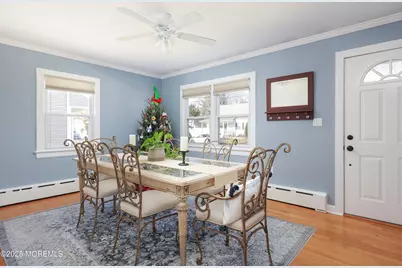 928 Park Place, Red Bank, NJ 07701 - Photo 4