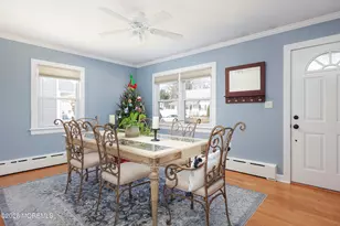 928 Park Pl, Red Bank, NJ 07701 - Photo 4