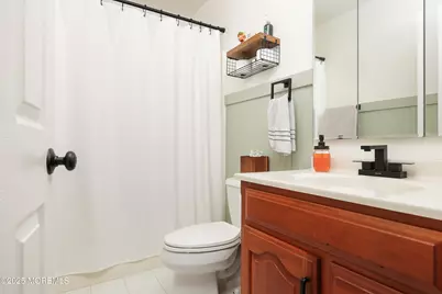 928 Park Place, Red Bank, NJ 07701 - Photo 18