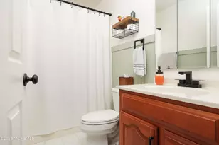 928 Park Pl, Red Bank, NJ 07701 - Photo 18