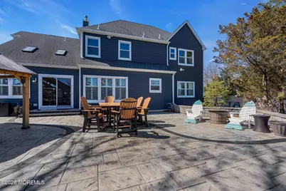 1359 Wave Crest Court, Toms River Township, NJ 08753 - Photo 70