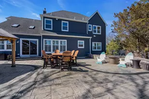 1359 Wave Crest Ct, Toms River Township, NJ 08753 - Photo 70