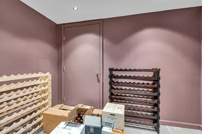 1359 Wave Crest Court, Toms River Township, NJ 08753 - Photo 62