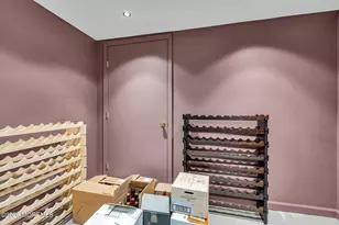 1359 Wave Crest Ct, Toms River Township, NJ 08753 - Photo 62