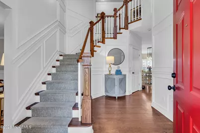 1359 Wave Crest Court, Toms River Township, NJ 08753 - Photo 14