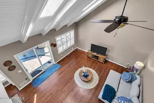 1359 Wave Crest Ct, Toms River Township, NJ 08753 - Photo 42