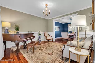 1359 Wave Crest Ct, Toms River Township, NJ 08753 - Photo 18