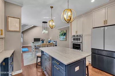 1359 Wave Crest Court, Toms River Township, NJ 08753 - Photo 34