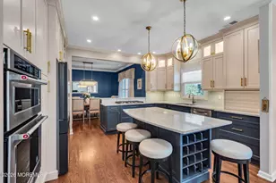 1359 Wave Crest Ct, Toms River Township, NJ 08753 - Photo 26