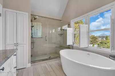 1359 Wave Crest Court, Toms River Township, NJ 08753 - Photo 50