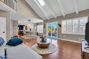 1359 Wave Crest Ct, Toms River Township, NJ 08753 - Photo 22