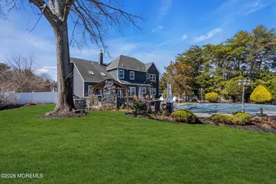 1359 Wave Crest Court, Toms River Township, NJ 08753 - Photo 68