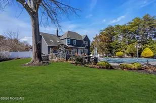 1359 Wave Crest Ct, Toms River Township, NJ 08753 - Photo 68