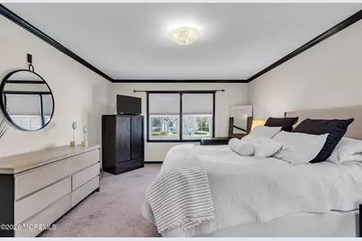 1359 Wave Crest Court, Toms River Township, NJ 08753 - Photo 48