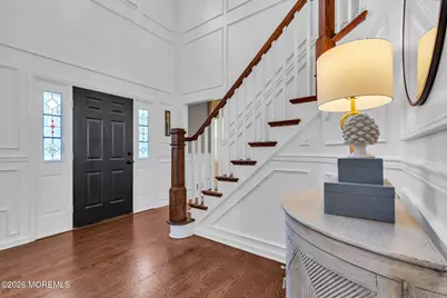 1359 Wave Crest Court, Toms River Township, NJ 08753 - Photo 12