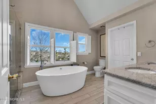 1359 Wave Crest Ct, Toms River Township, NJ 08753 - Photo 52