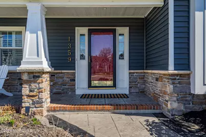 1359 Wave Crest Court, Toms River Township, NJ 08753 - Photo 10