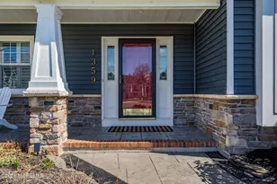 1359 Wave Crest Ct, Toms River Township, NJ 08753 - Photo 10