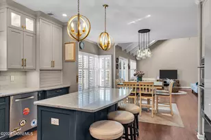 1359 Wave Crest Ct, Toms River Township, NJ 08753 - Photo 28