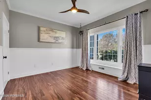 1359 Wave Crest Ct, Toms River Township, NJ 08753 - Photo 44