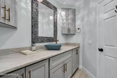 1359 Wave Crest Court, Toms River Township, NJ 08753 - Photo 40